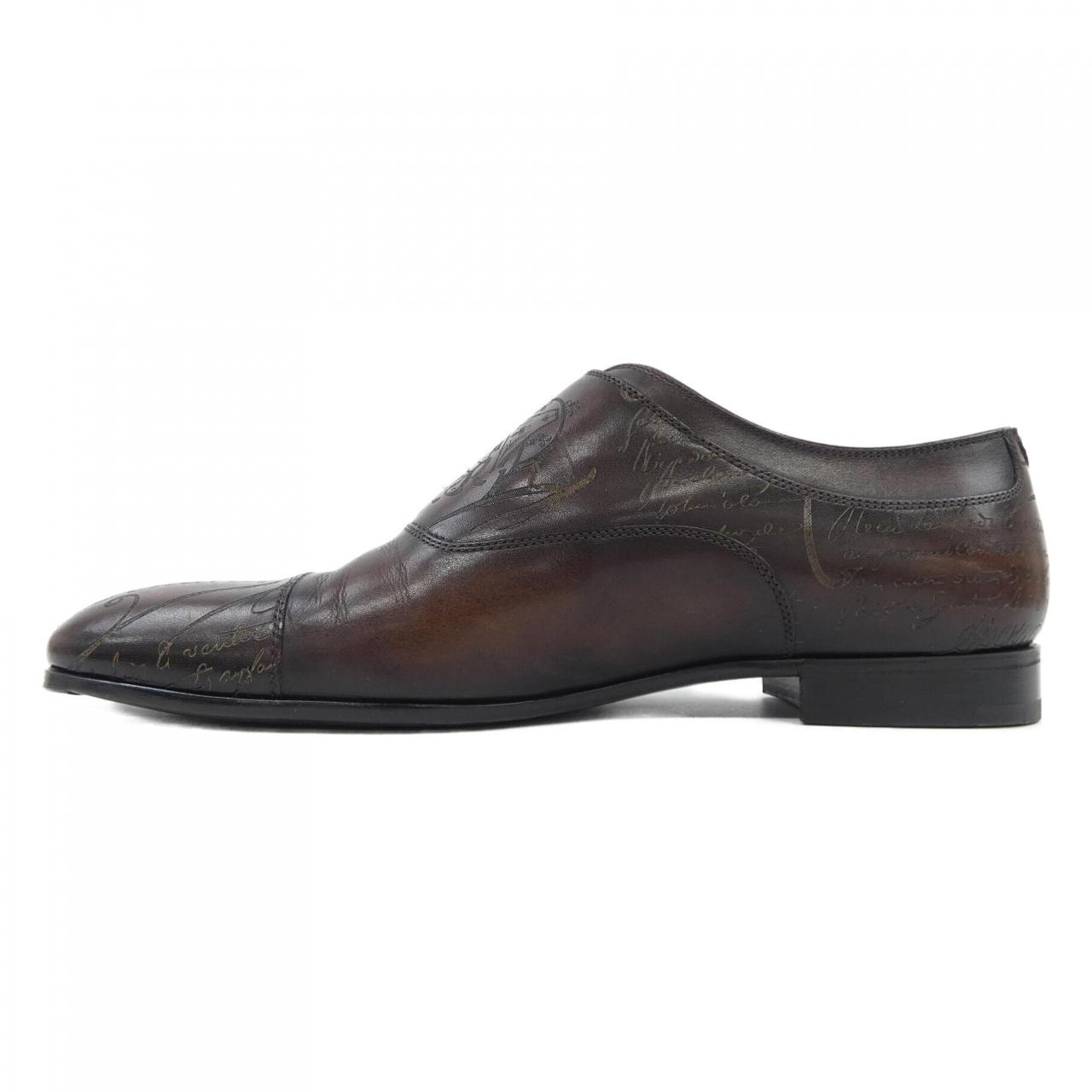 ベルルッティ Berluti シューズ