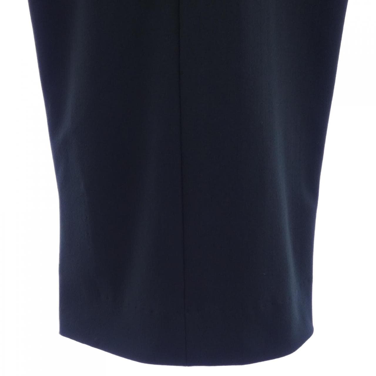 インディヴィ INDIVI パンツ