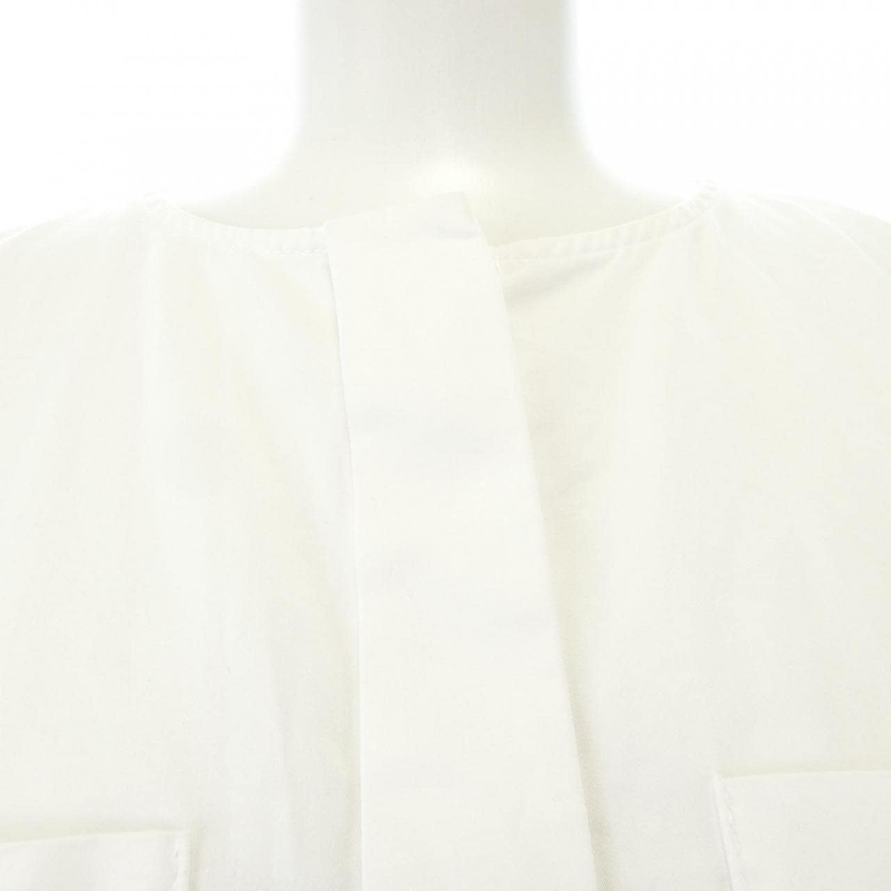 ROBELITE&CO シャツ
