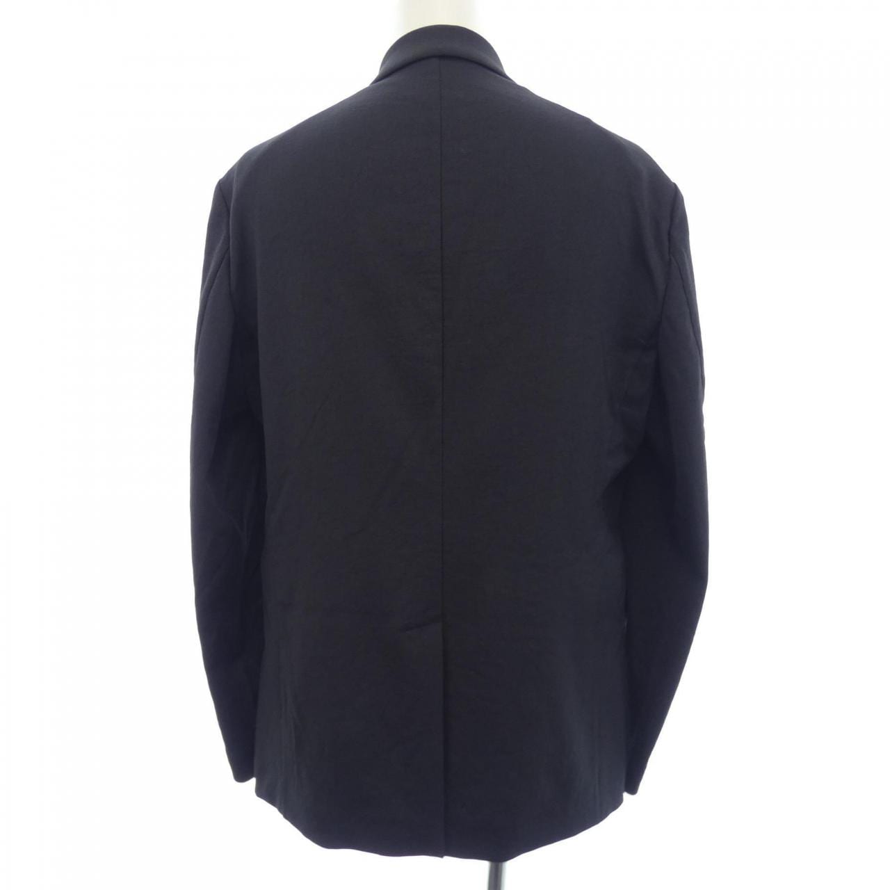 セオリー theory ジャケット