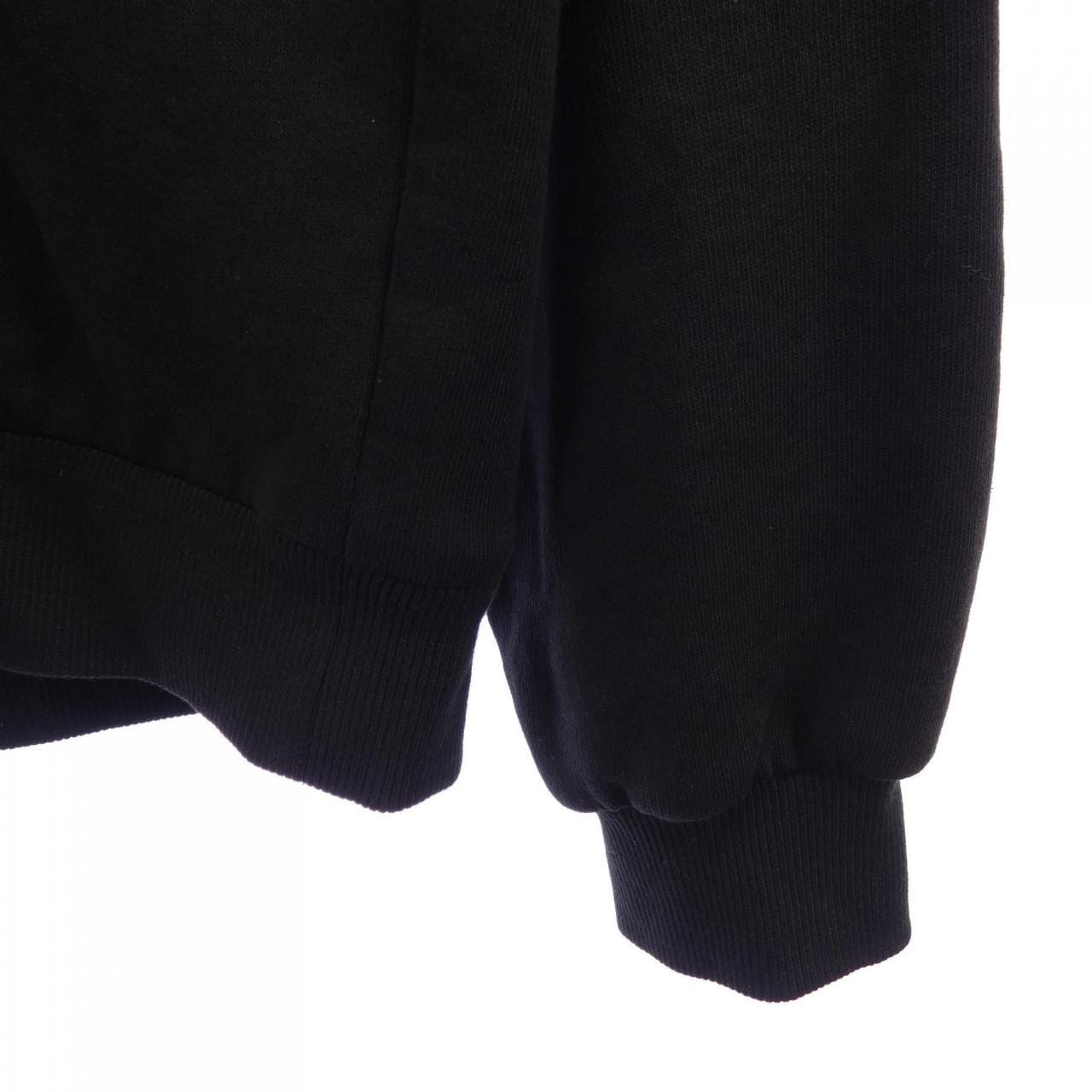 ドルチェアンドガッバーナ DOLCE&GABBANA JZG9AUST G7M1B パーカー