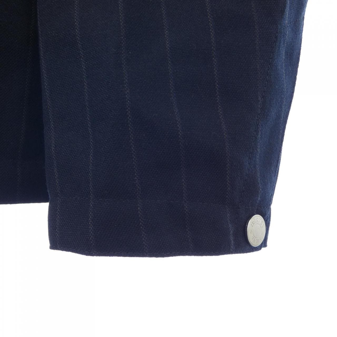エルメス HERMES ジャケット