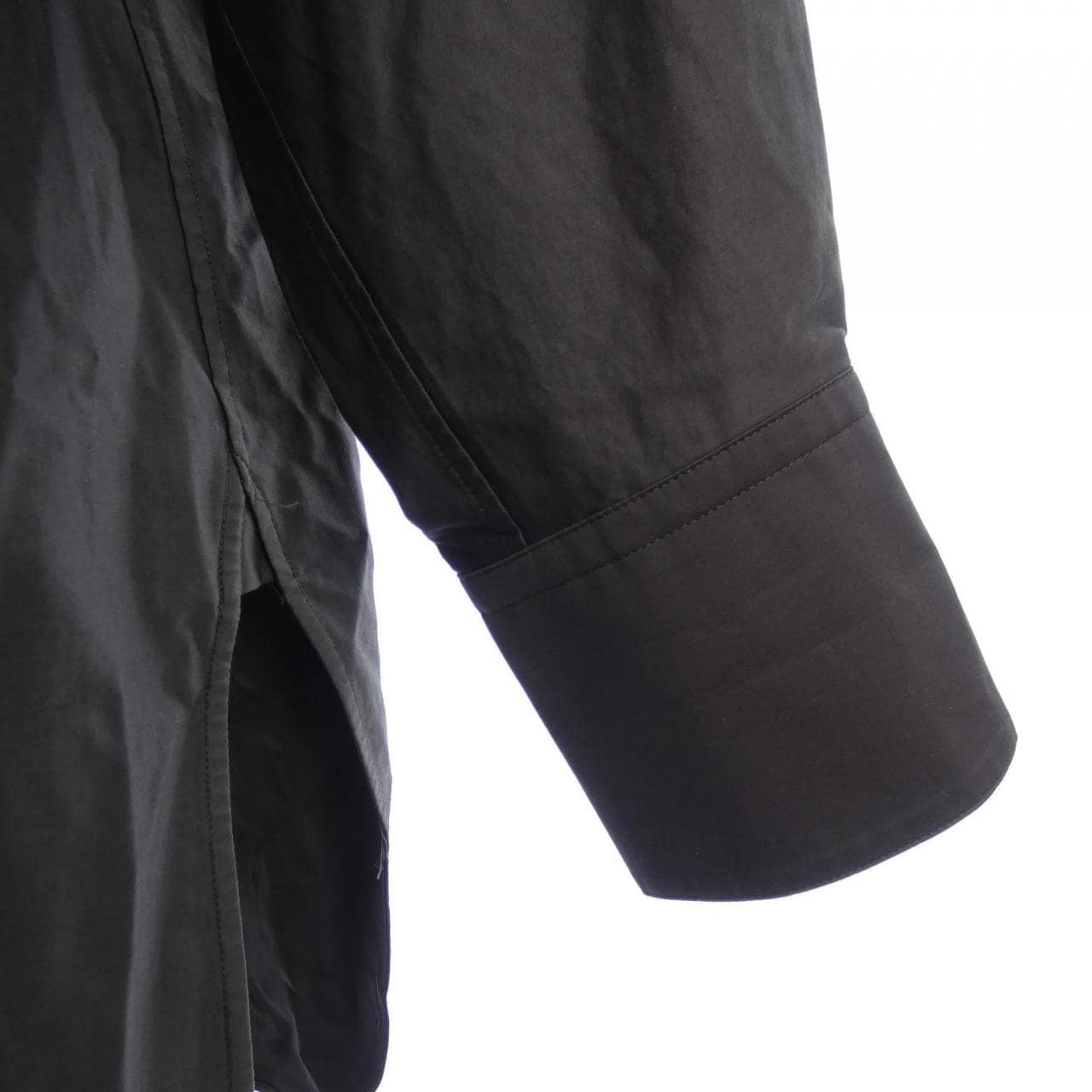 エブール ebure 3210700386 シャツ