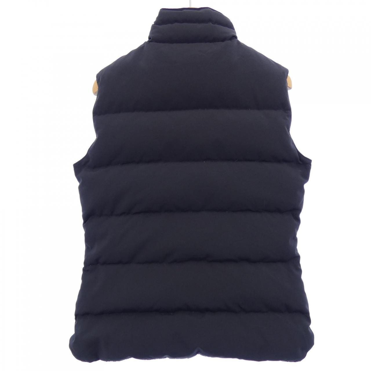 カナダグース CANADA GOOSE 2832L FREESTYLE フリースタイル ダウンベスト