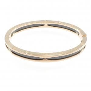 ブルガリ B.zero1 バングル