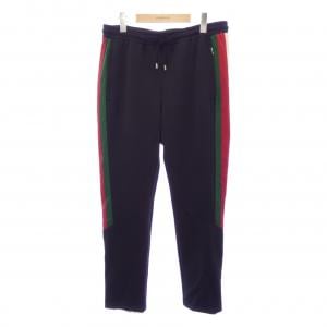 グッチ GUCCI 698461 XJEEP パンツ