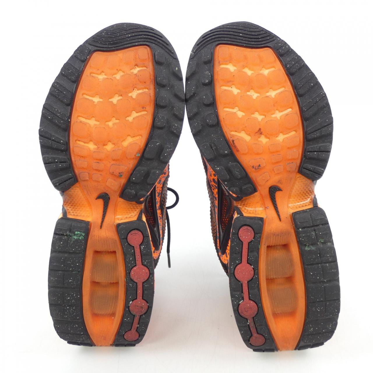 ナイキ NIKE HM0811-900 スニーカー