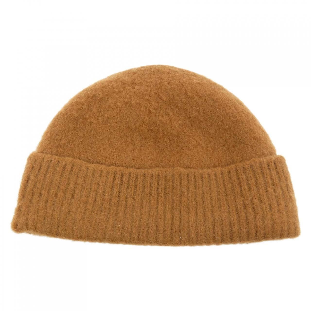 ジーゼニア Z ZEGNA TCK8GA6 ニットキャップ