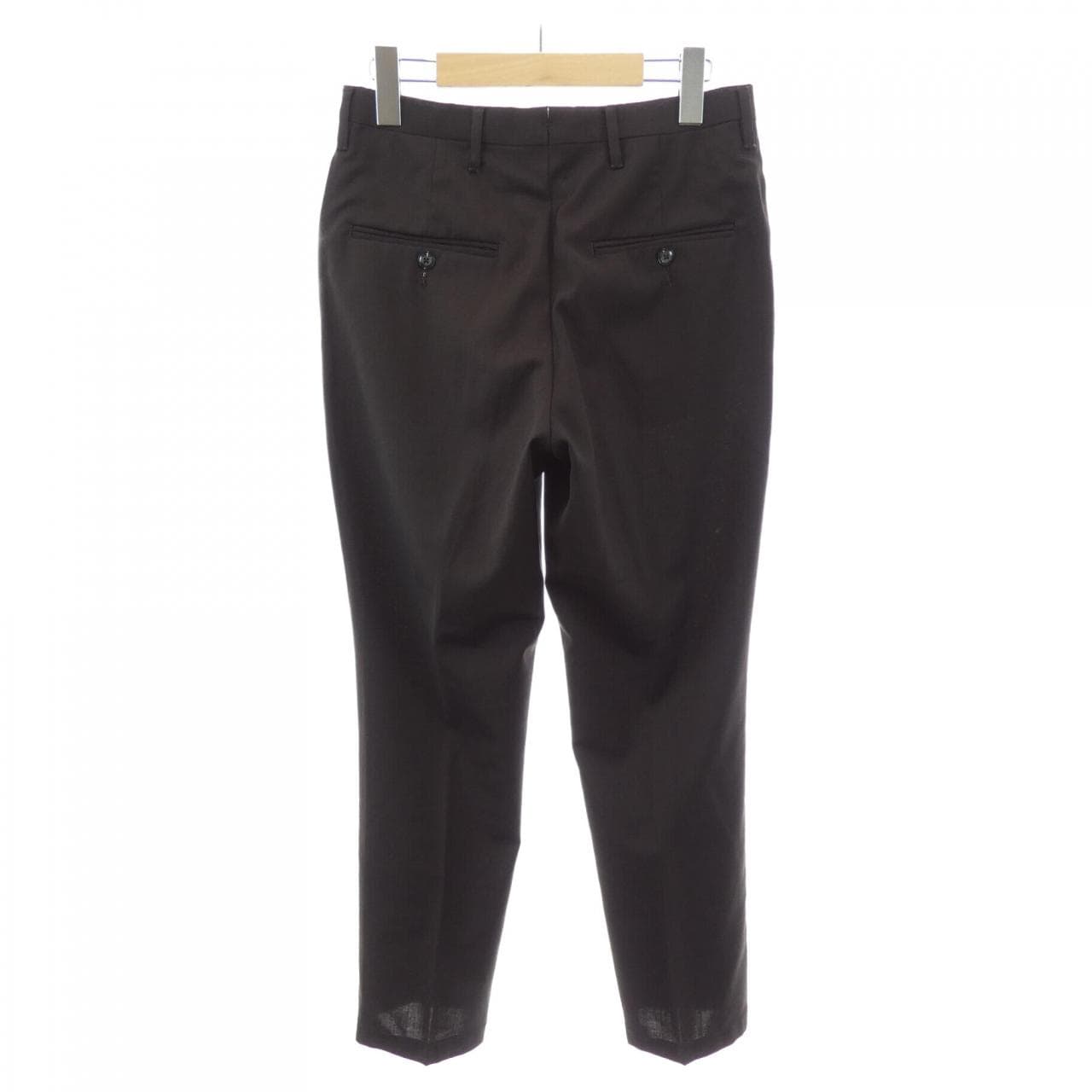 ヴィガーノ VIGANO パンツ