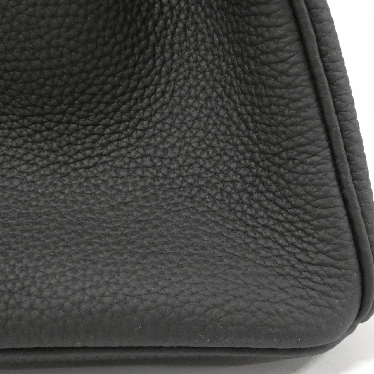 エルメス バーキン 30cm 027633CC バッグ