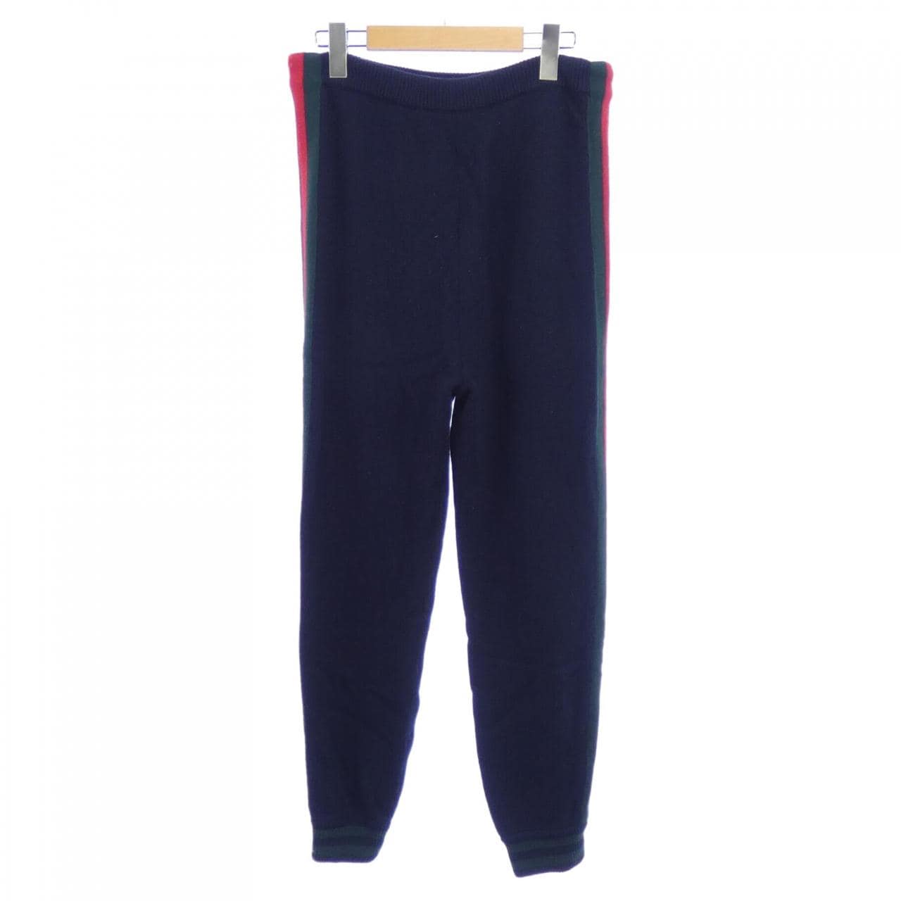 グッチ GUCCI 481246 X9A17 パンツ