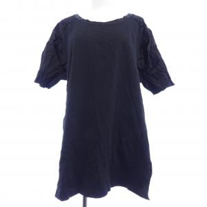 エムエムシックス MM6 S32GC0301 Tシャツ