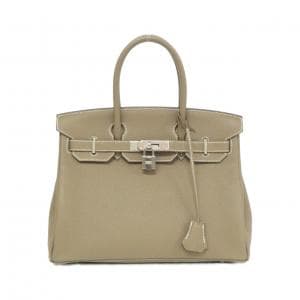 エルメス バーキン 30cm 030520CK バッグ