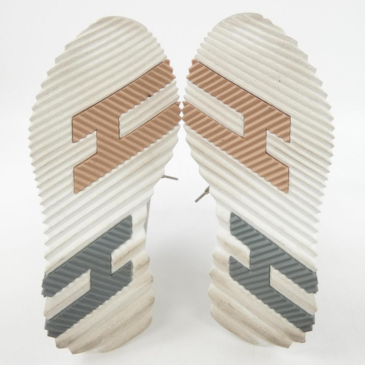 エルメス HERMES バウンシング BOUNCING 221176Z スニーカー