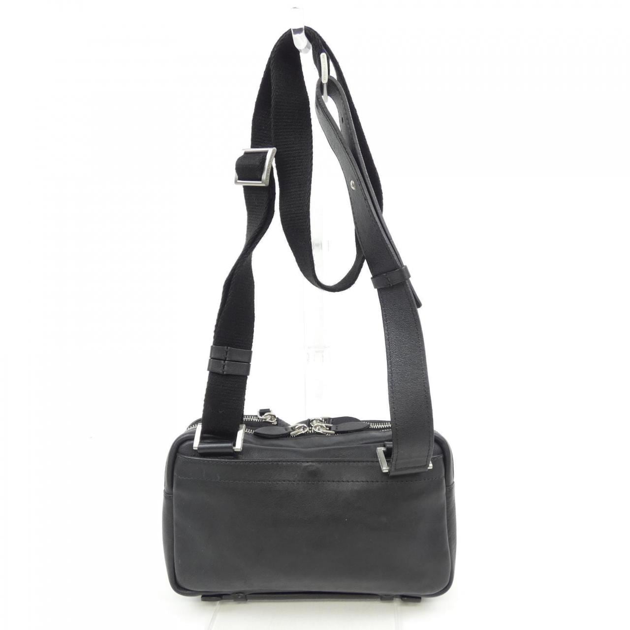 エンポリオアルマーニ EMPORIO ARMANI BAG