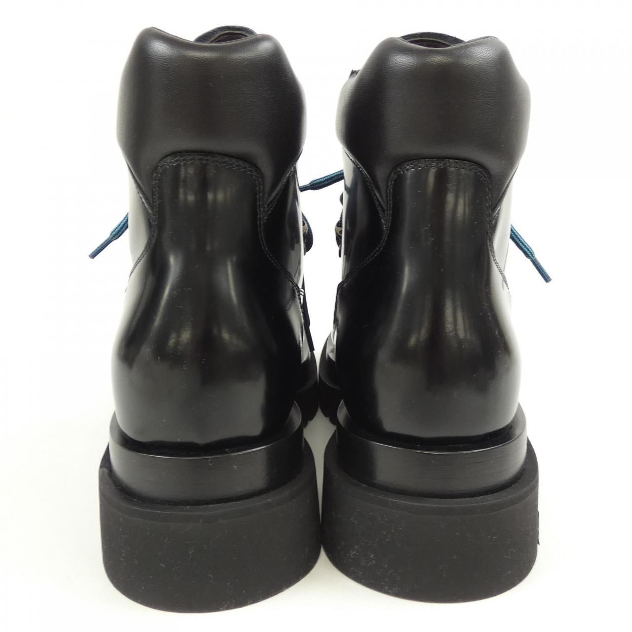 ボッテガヴェネタ BOTTEGA VENETA ブーツ