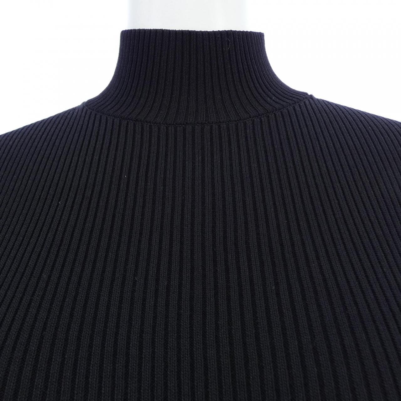 マイケルコース MICHAEL KORS JS180LN5ZV ワンピース