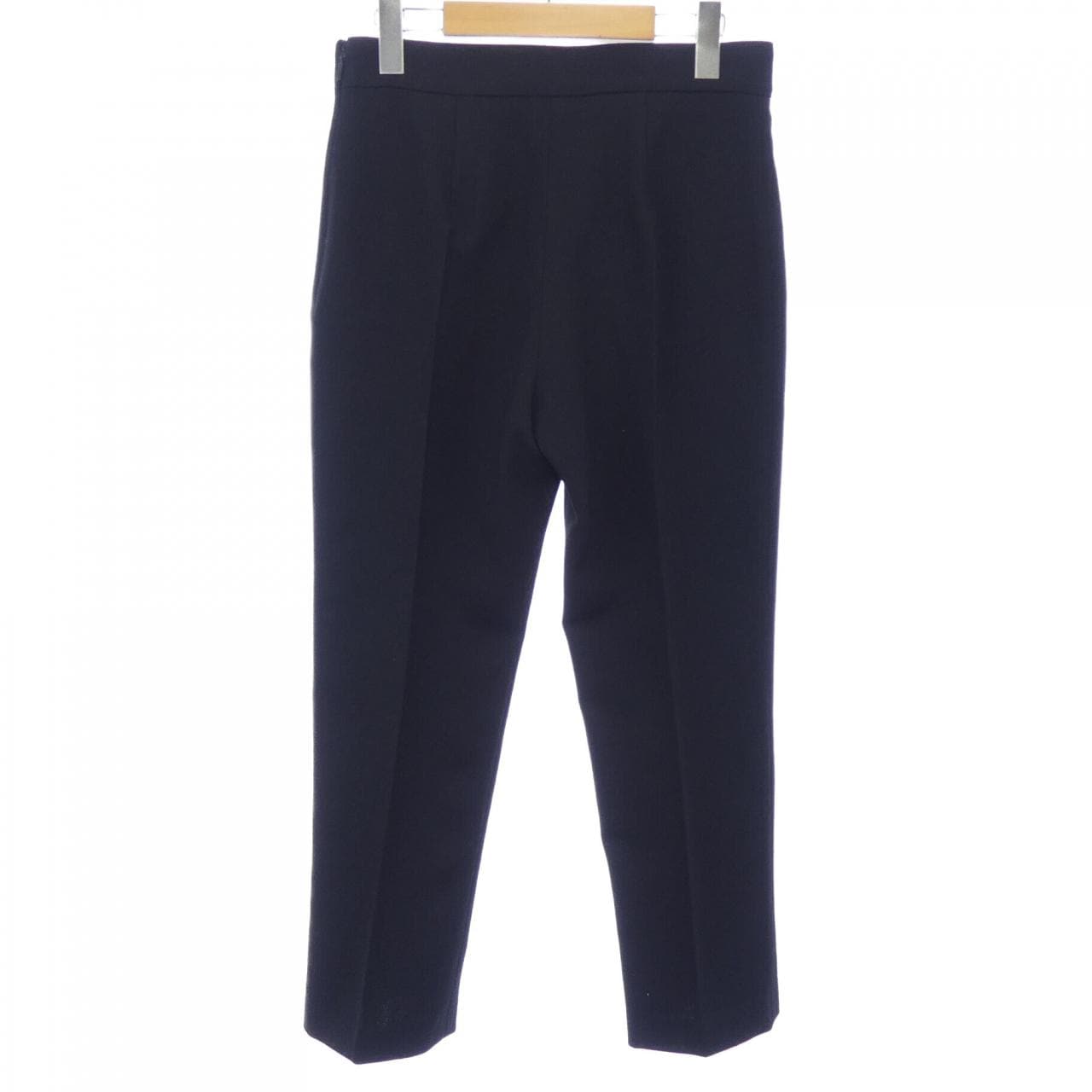 フェンディ FENDI FR6547AXAU パンツ