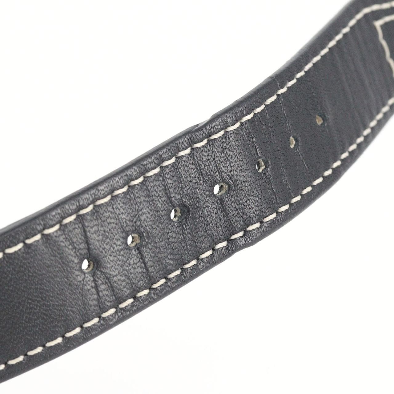 IWC ビッグパイロットウォッチ43 IW329303 SS 自動巻