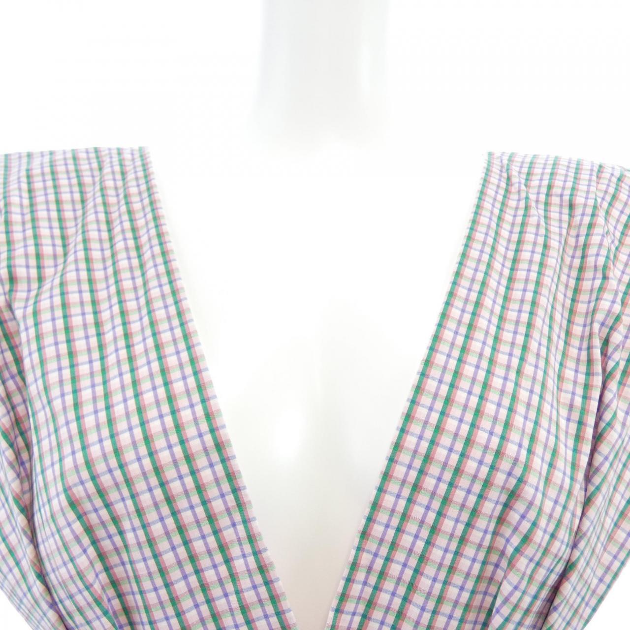 フィロソフィディロレンツォセラフィニ PHILOSOPHYDILORENZOSERAFINI ワンピース