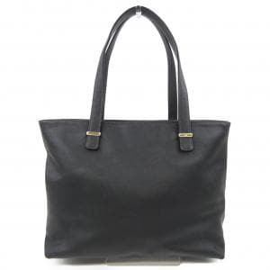 キタムラ KITAMURA BAG