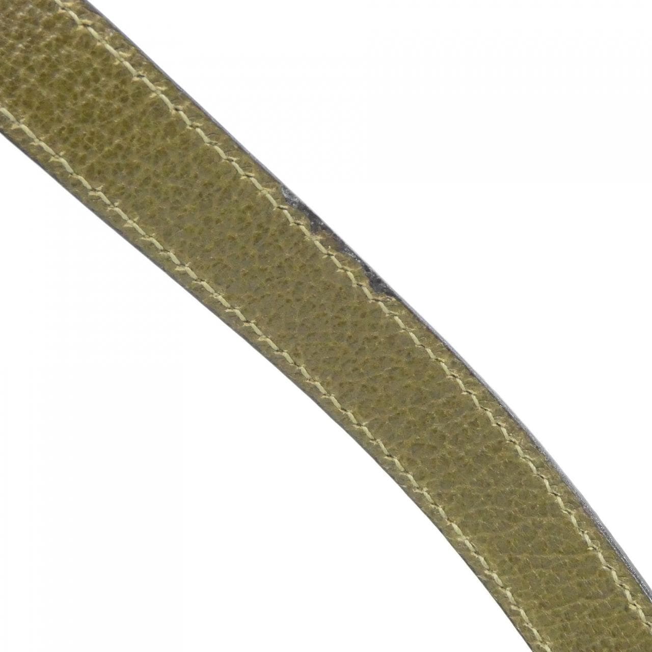 【ヴィンテージ】グッチ 000 46 0633 バッグ