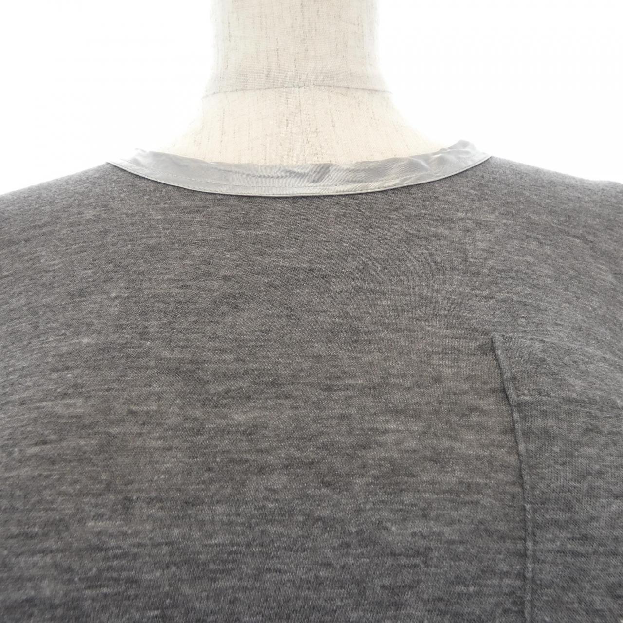 サカイ SACAI 13-01798 トップス