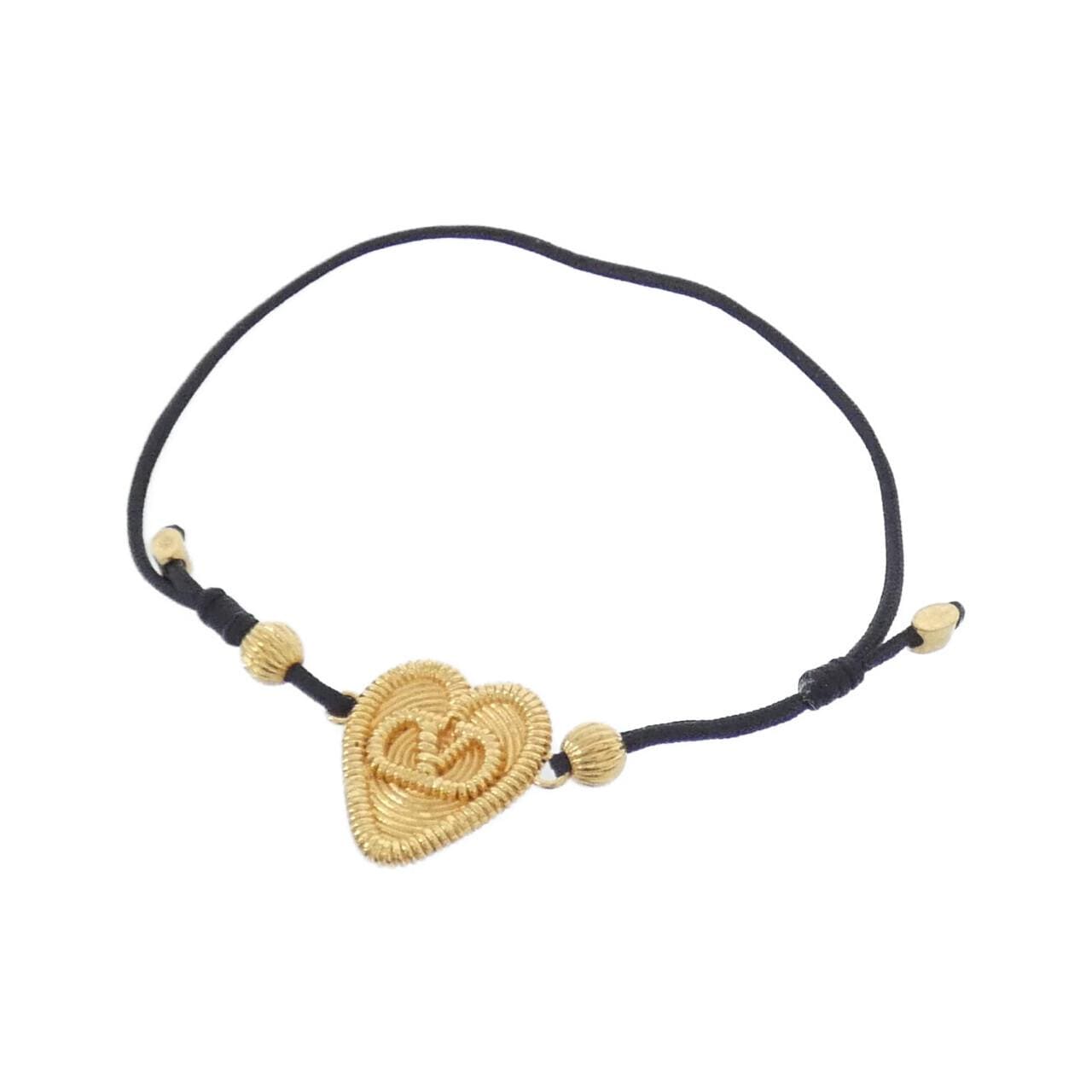 ヴァレンティノガラヴァーニ 6W0J0Z58CHY ブレスレット