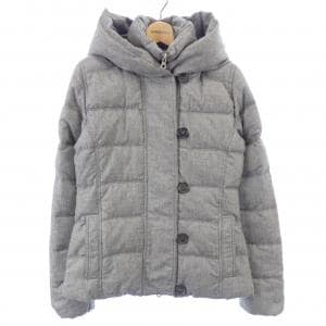 デュベティカ DUVETICA JINCE ダウンジャケット