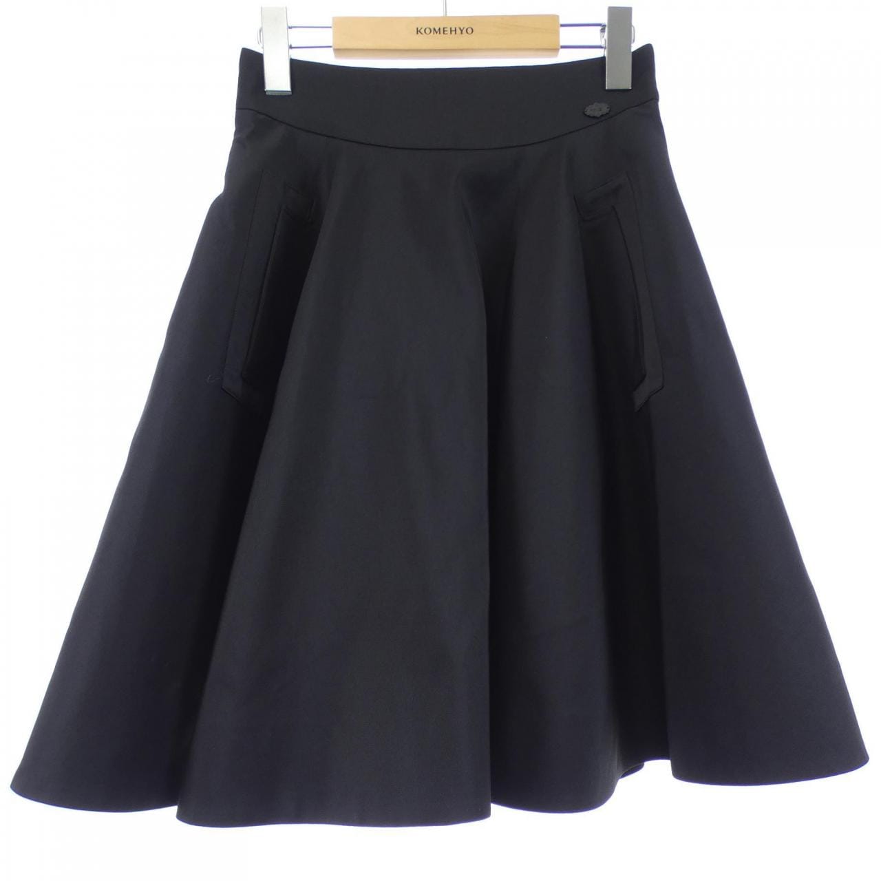 フォクシー FOXEY 34039 スカート