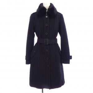 バーバリーロンドン BURBERRY LONDON B1B87-863-10 コート