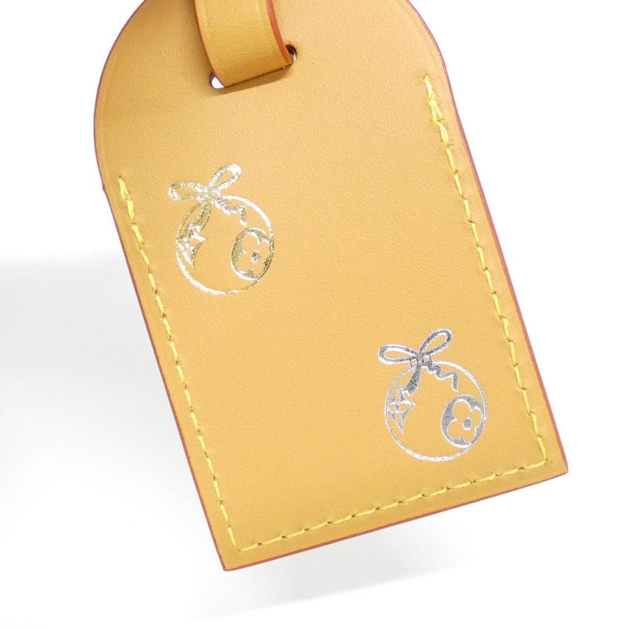 ルイヴィトン モノグラム ストライプ(LVスクエアード) サック プラ メッセンジャー M45969 バッグ