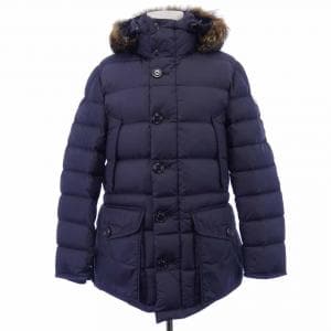 モンクレール MONCLER CLUNY ダウンジャケット