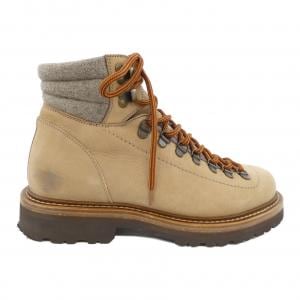 ブルネロクチネリ BRUNELLO CUCINELLI MZUDRFS890 シューズ