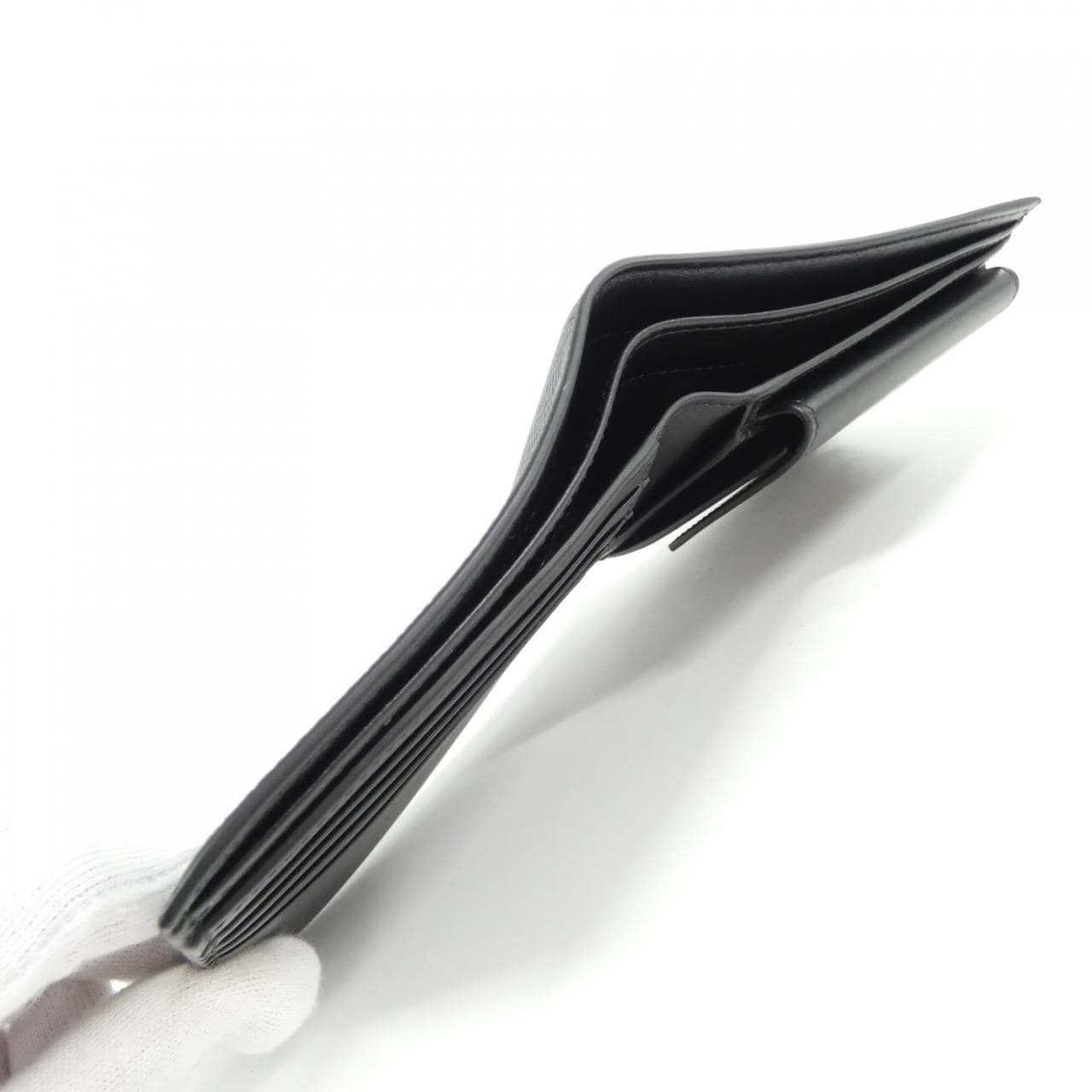 セリーヌ 10C873BEN 財布