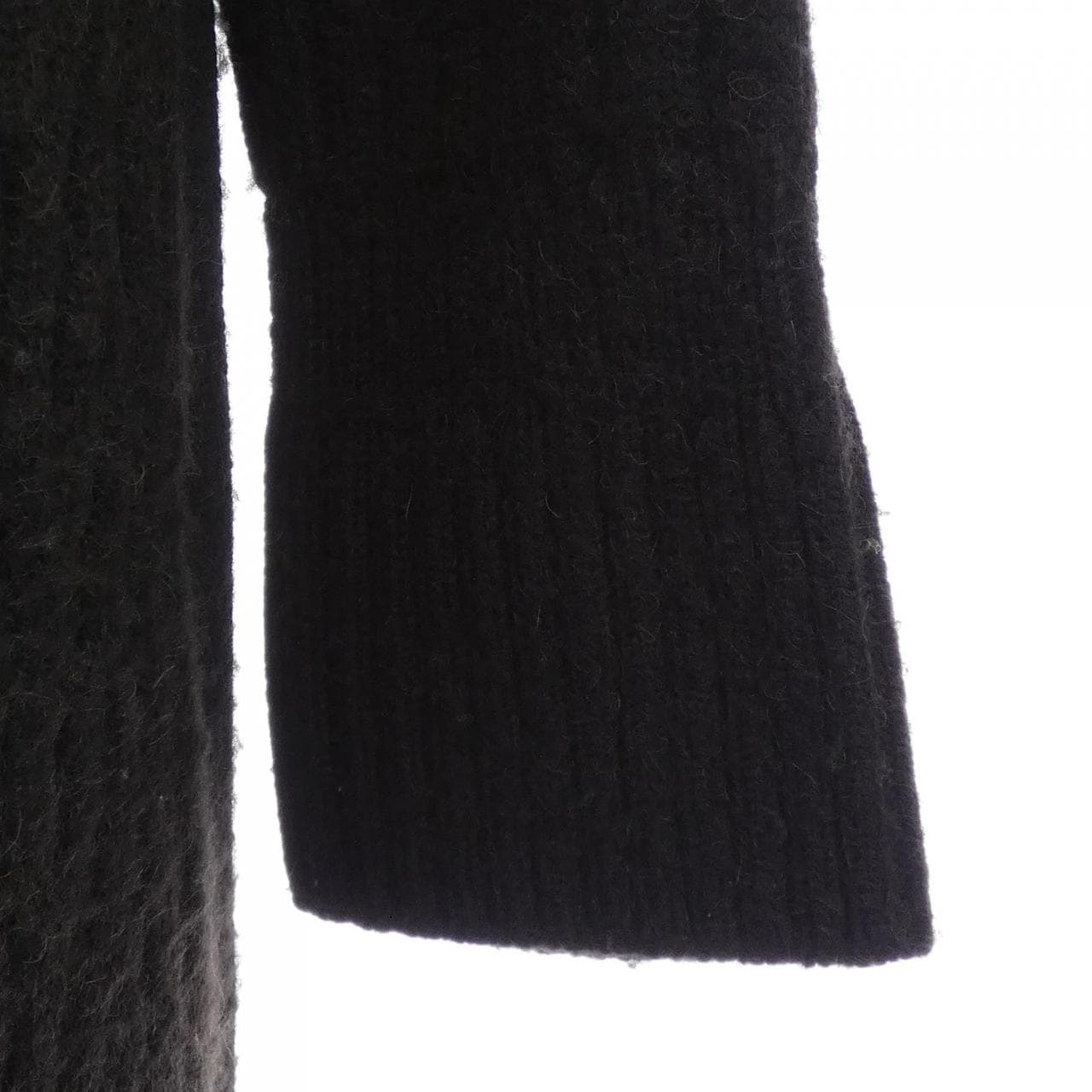 HERMES 57-7705。连衣裙