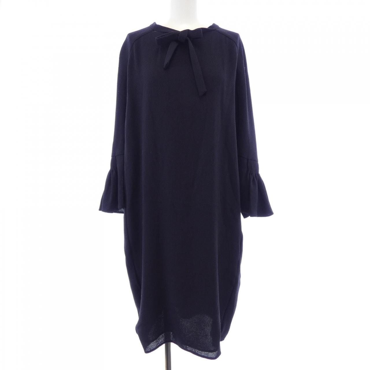 エルメス HERMES ワンピース