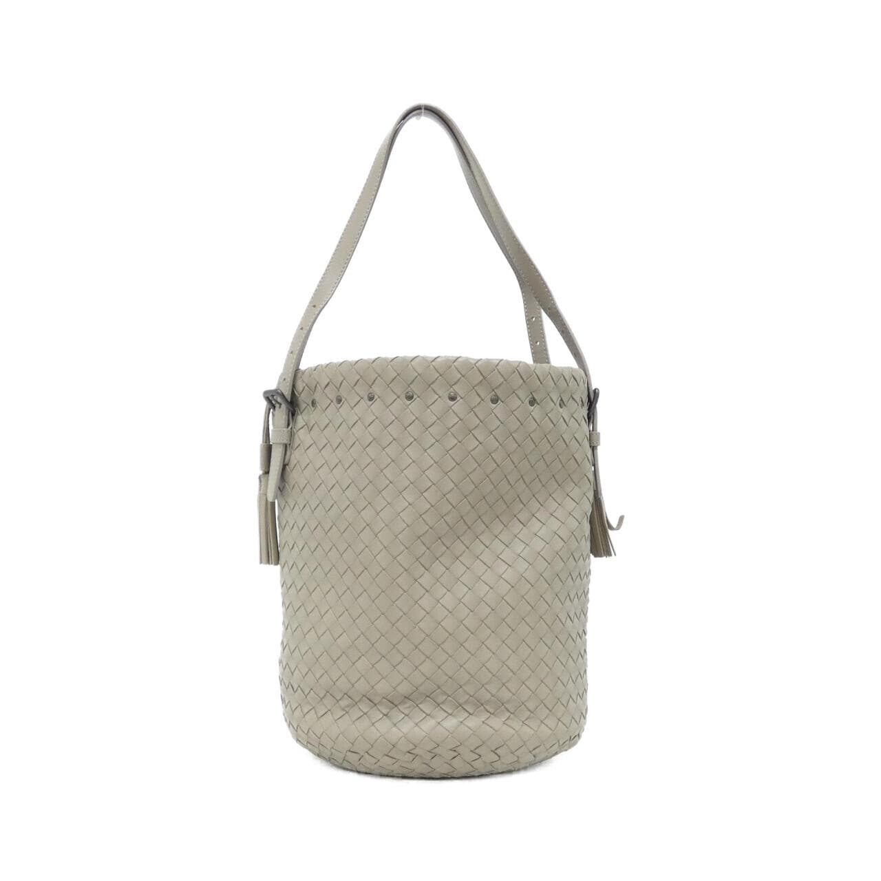 ボッテガヴェネタ ショルダーバッグ