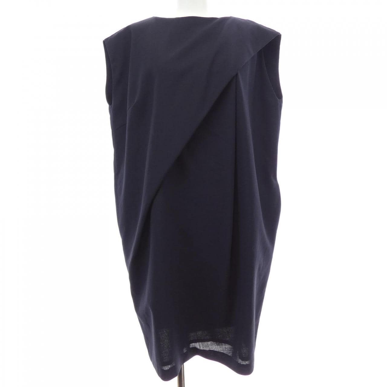 Enford ENFOLD连衣裙