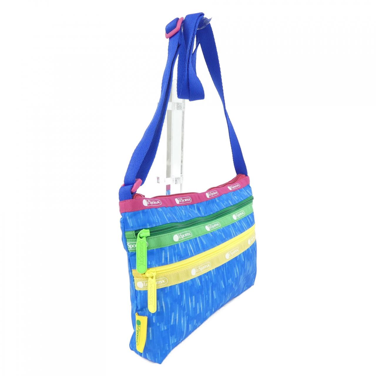 レスポートサック LESPORTSAC CRAYOLA BAG
