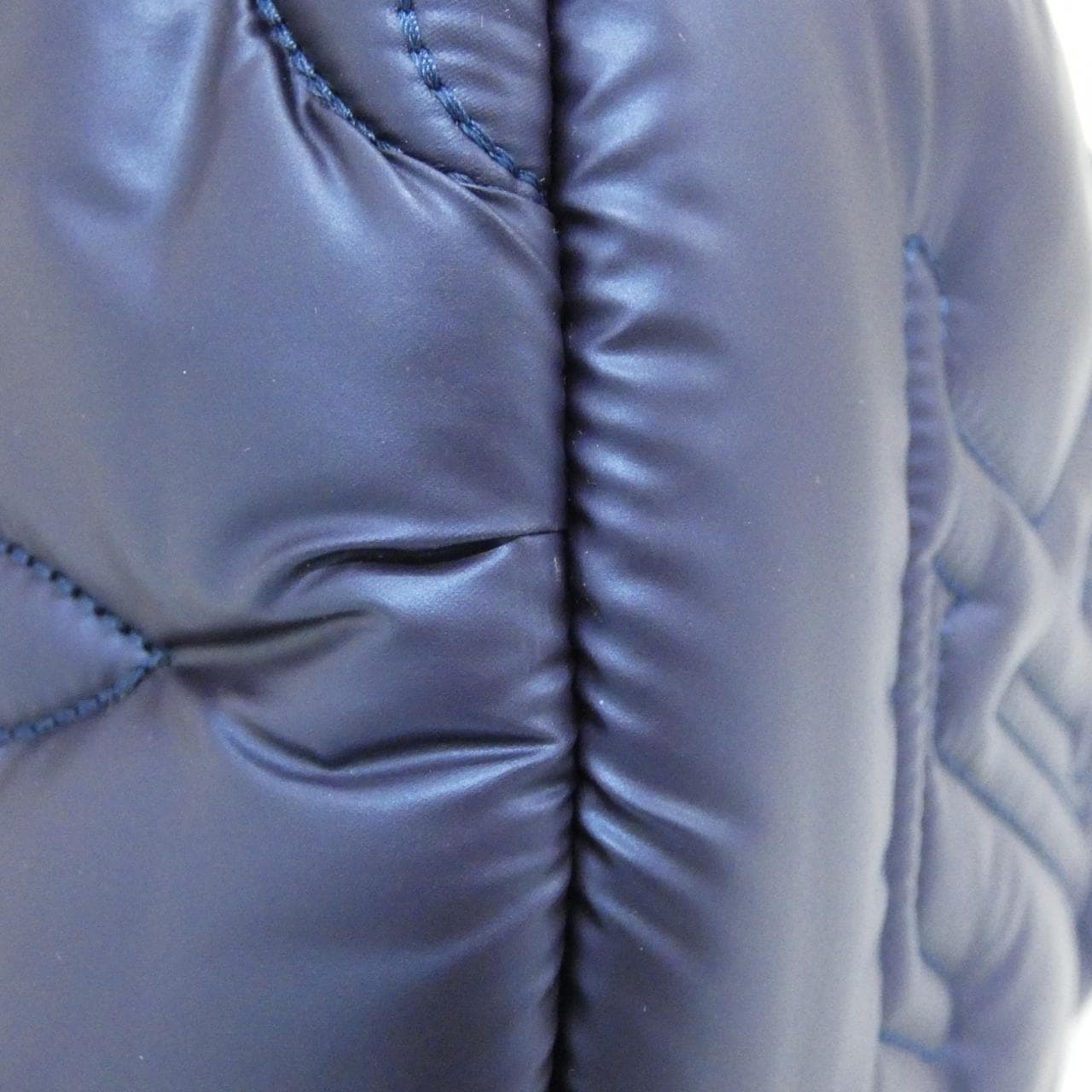 ルイヴィトン モノグラム(LVピロー) スピーディ バンドリエール 25cm M21061 ボストンバッグ