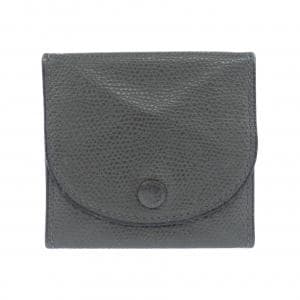 ヴァレクストラ VALEXTRA COIN CASE