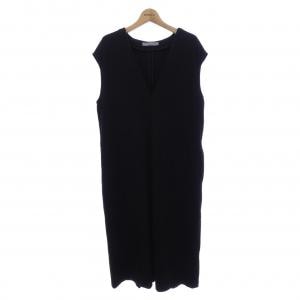 セオリーリュクス Theory luxe 03-4305030 ワンピース