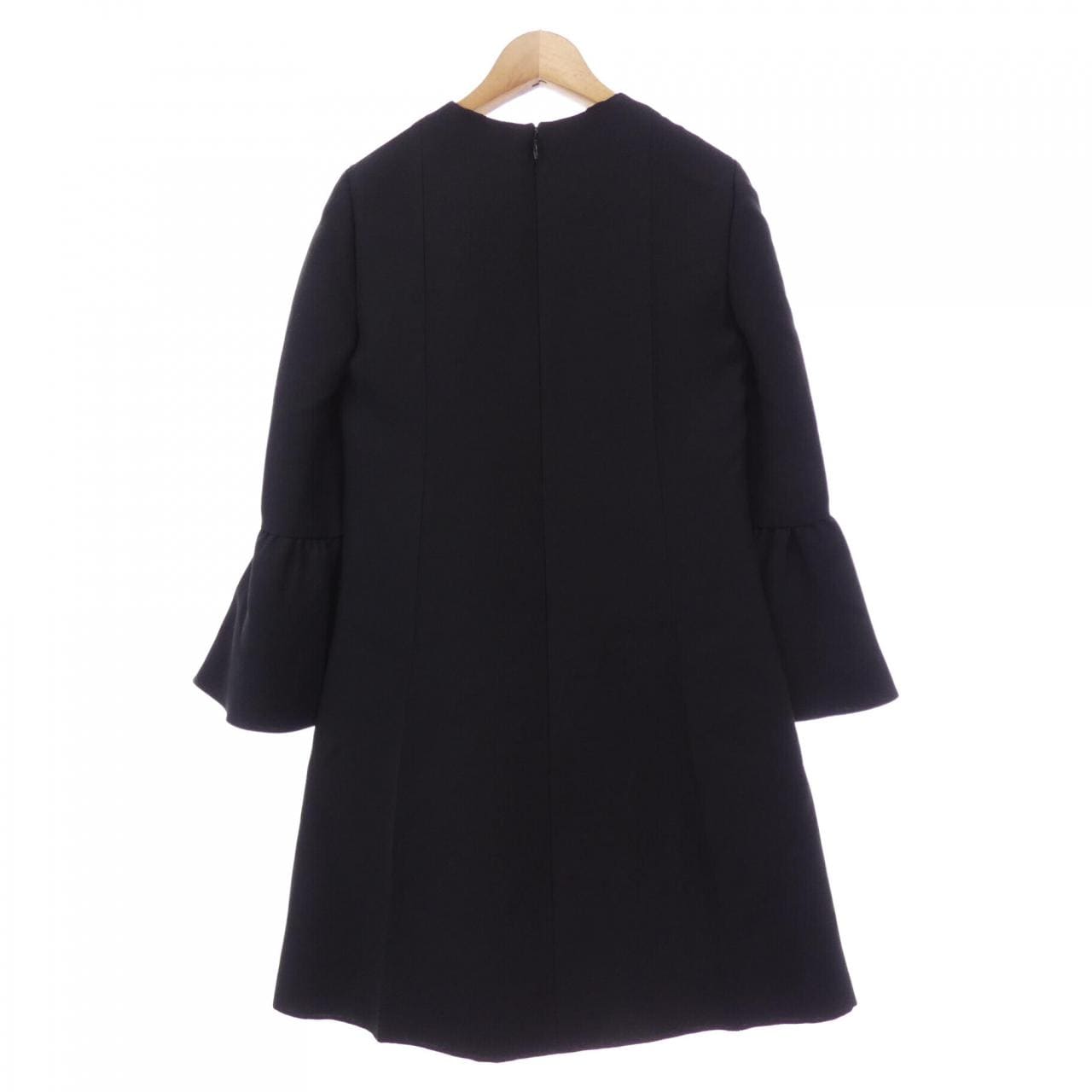 ヴァレンティノ VALENTINO 5B3VAMW51CF ワンピース