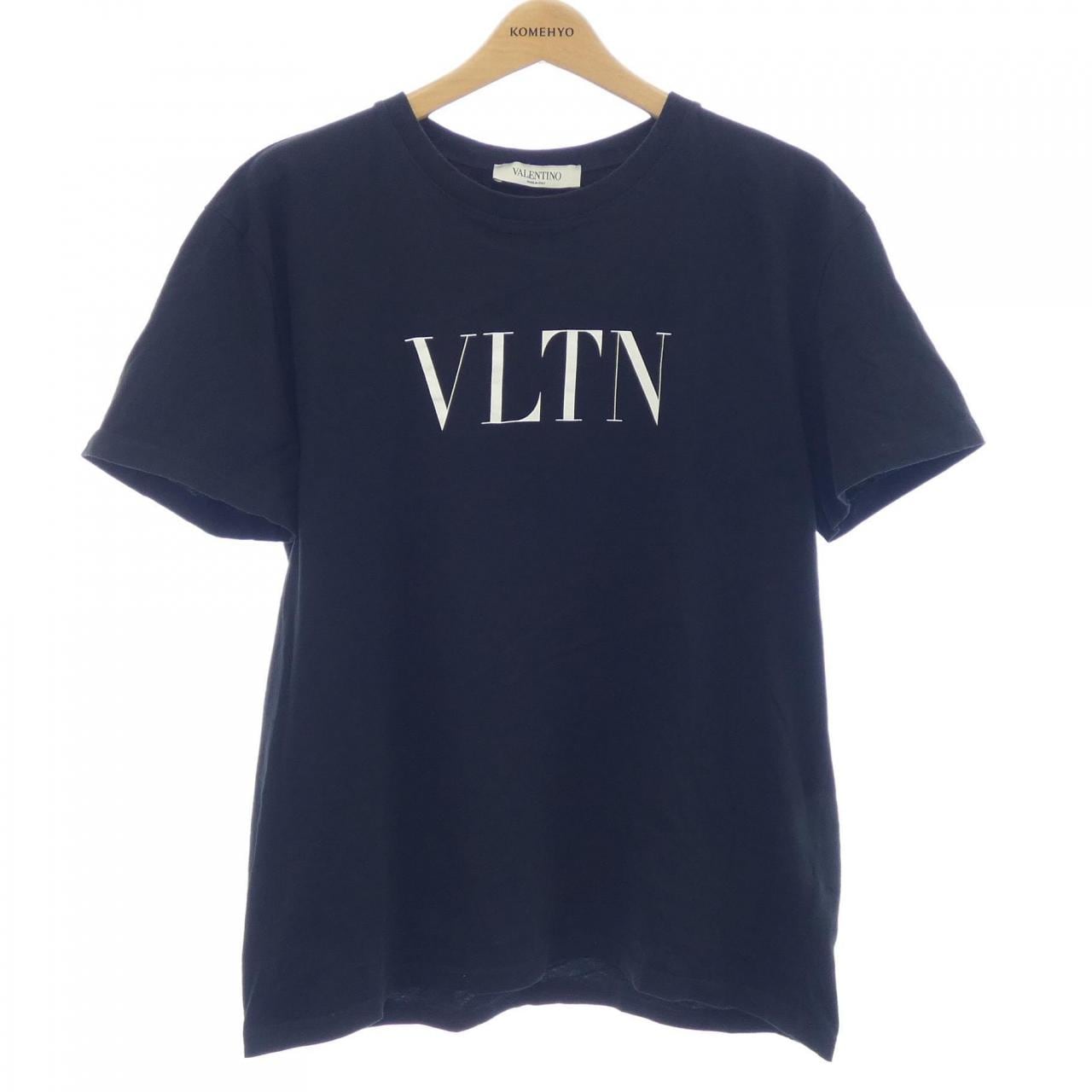 ヴァレンティノ VALENTINO RB3MG003V6 Tシャツ