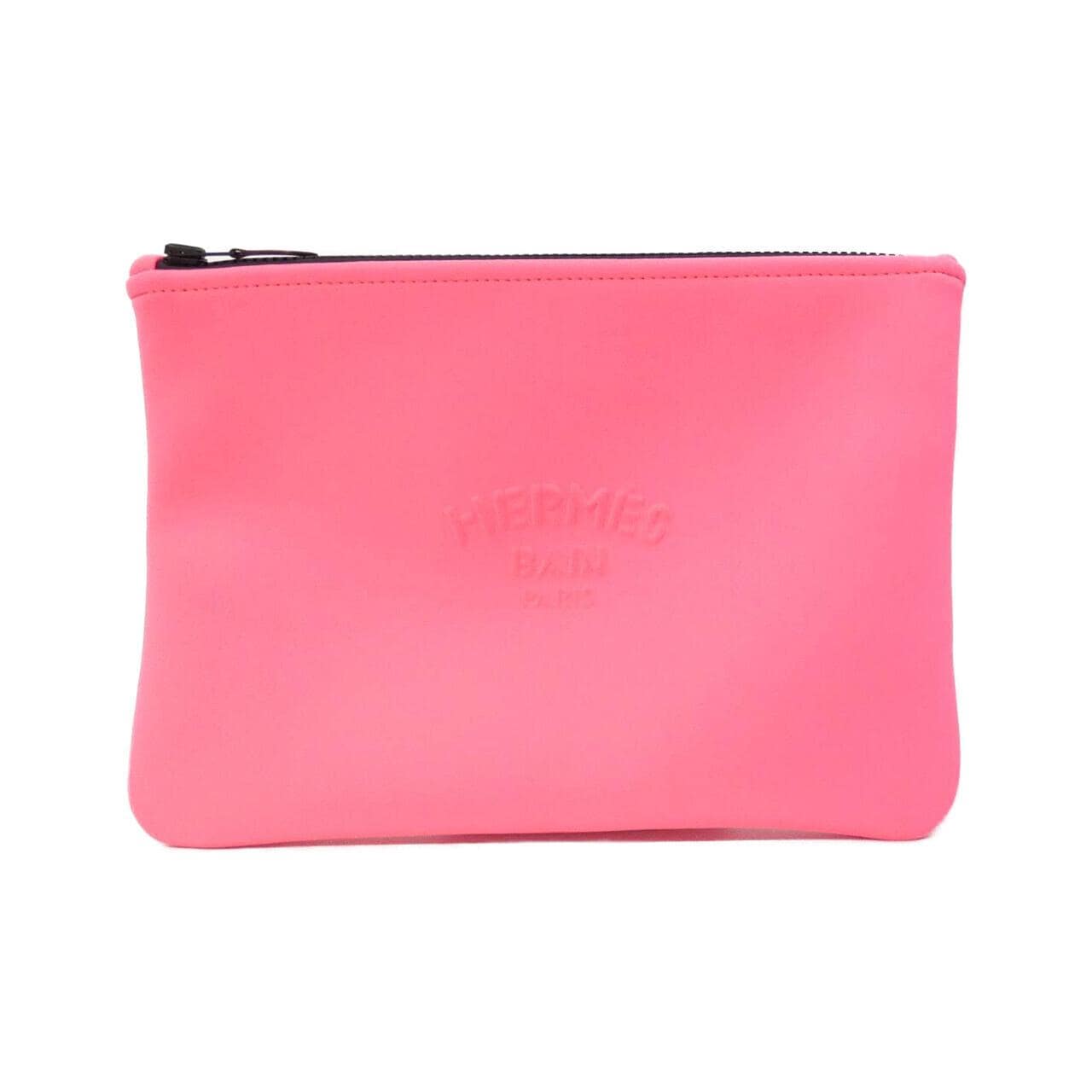 エルメス ネオバイン MM 103198M ポーチ