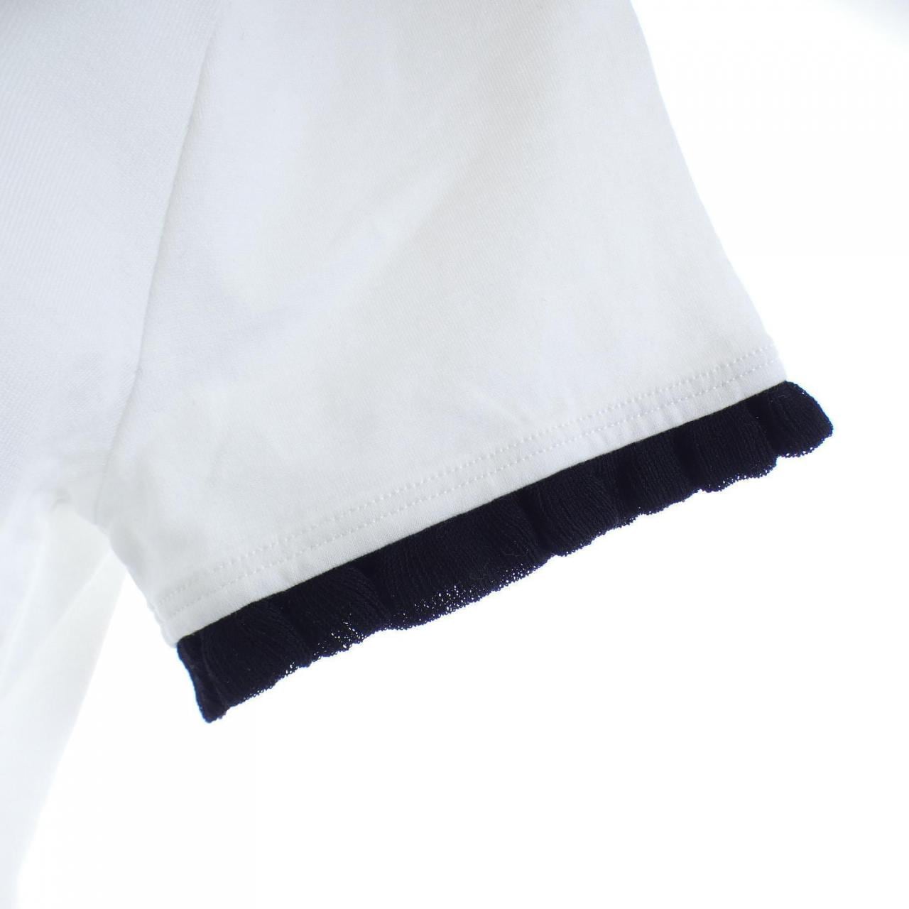 グッチ GUCCI インターロッキングG 865051 XJHT3 Tシャツ