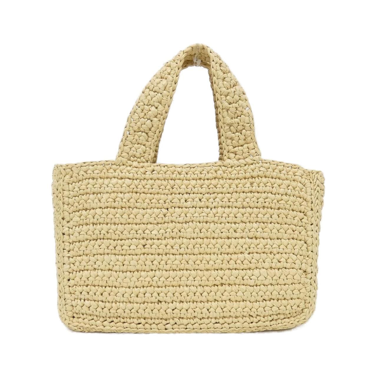 ヴァレンティノガラヴァーニ 7W2BOS12QET バッグ