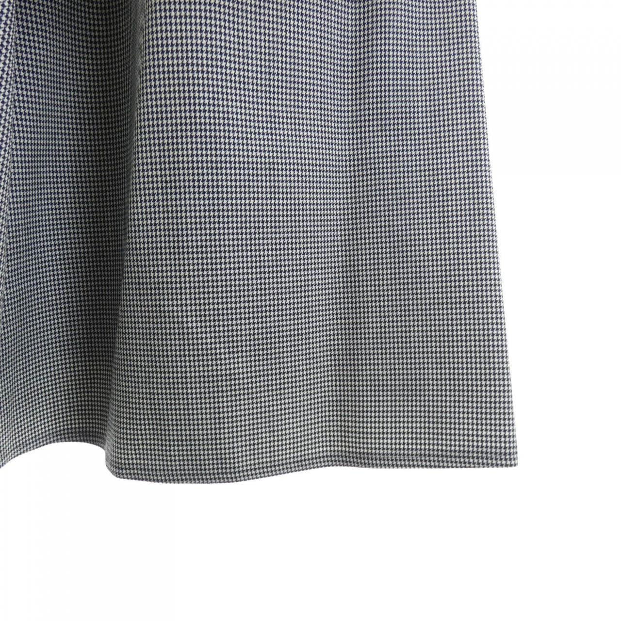 ルネ RENE 6044070 スカート