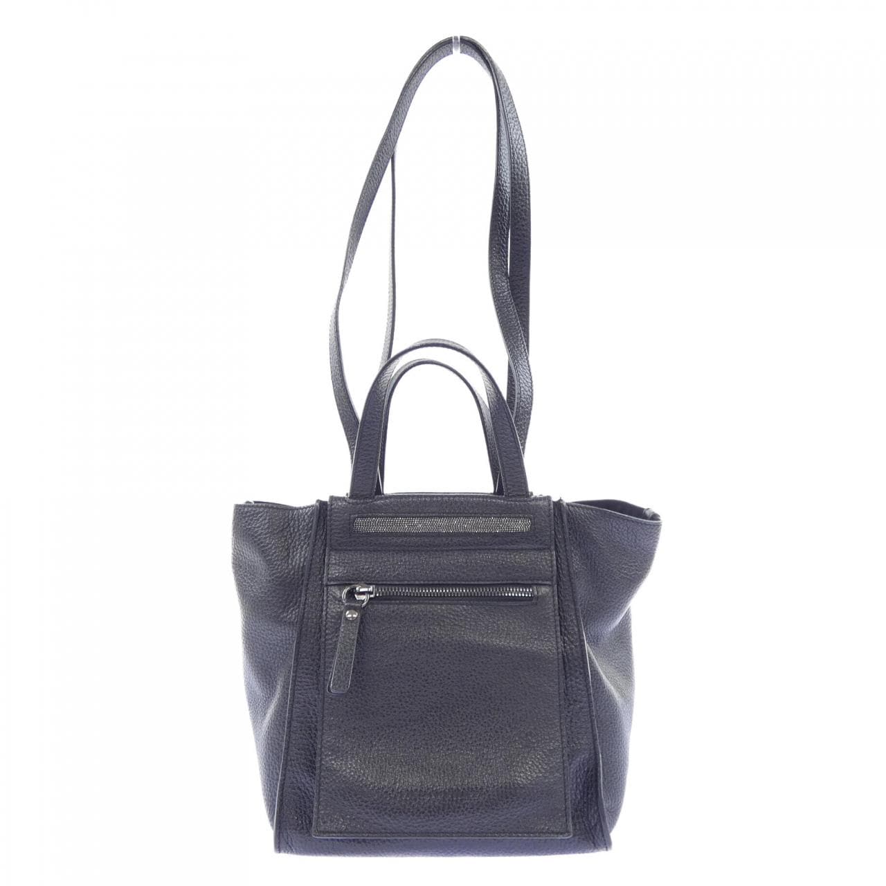ファビアナフィリッピ FABIANA FILIPPI BAG